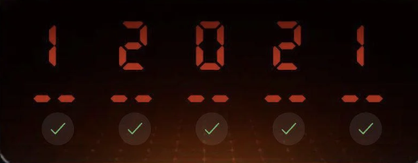 Nordom Gates Daily Puzzle & Video Code 18 April 2025